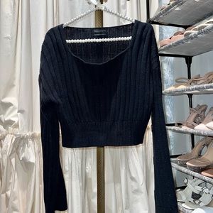 Urban outfitters sweater